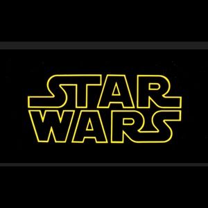 Star Wars  1995 lot pick for@hartnsoul1313